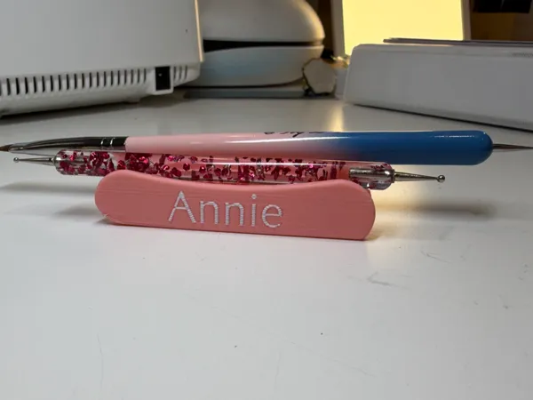 https://makerworld.bblmw.com/makerworld/model/US7660c9b6072553/design/2025-11-03_c6db3345331da8.jpeg