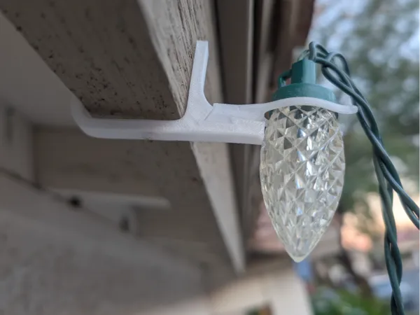 https://makerworld.bblmw.com/makerworld/model/US7660e1c30bedcb/design/2025-12-07_824450dd2ee01.jpg