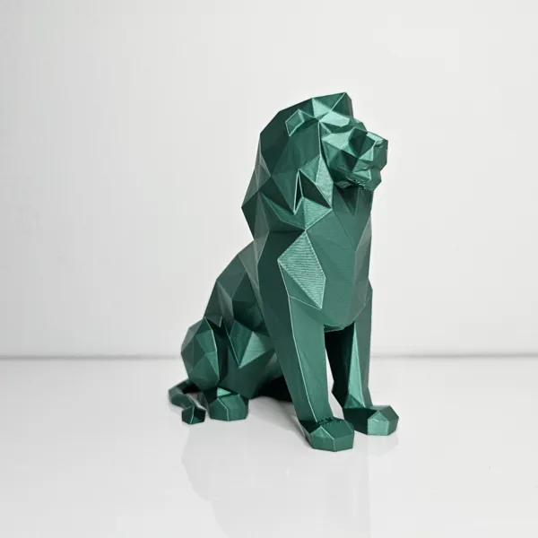 https://makerworld.bblmw.com/makerworld/model/US7660e303ad592c/design/2023-12-29_7e7777edaacf8.jpg