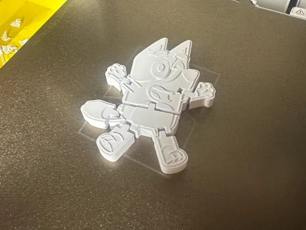 https://makerworld.bblmw.com/makerworld/model/US7661176aeb3b4e/design/2024-11-01_99cb0a671d578.jpg