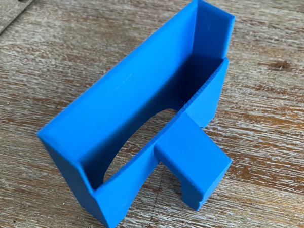 https://makerworld.bblmw.com/makerworld/model/US766149dbdb72be/design/2024-12-19_f2ef4b5240e7e8.jpeg