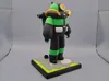 Tundra Suit - Desolo