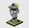 Tundra Suit - Atrox