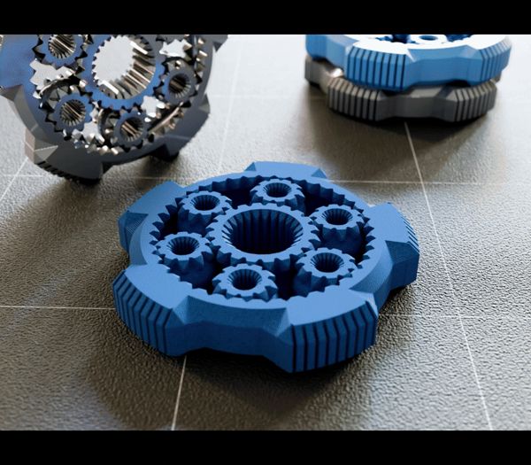 https://makerworld.bblmw.com/makerworld/model/US766196ddc54a3d/design/2025-03-25_2d3e8689105a9.gif