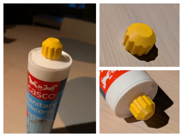 https://makerworld.bblmw.com/makerworld/model/US76621f5880bc5c/design/2025-09-22_055a9d50d249c8.jpg