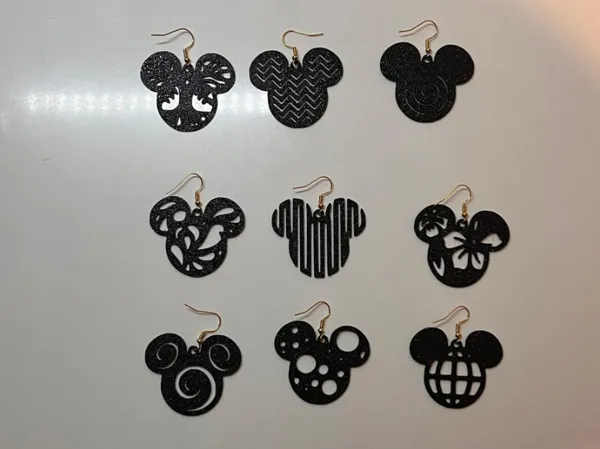 https://makerworld.bblmw.com/makerworld/model/US76626e48abb560/design/2024-10-21_e125ee89e59d78.jpg