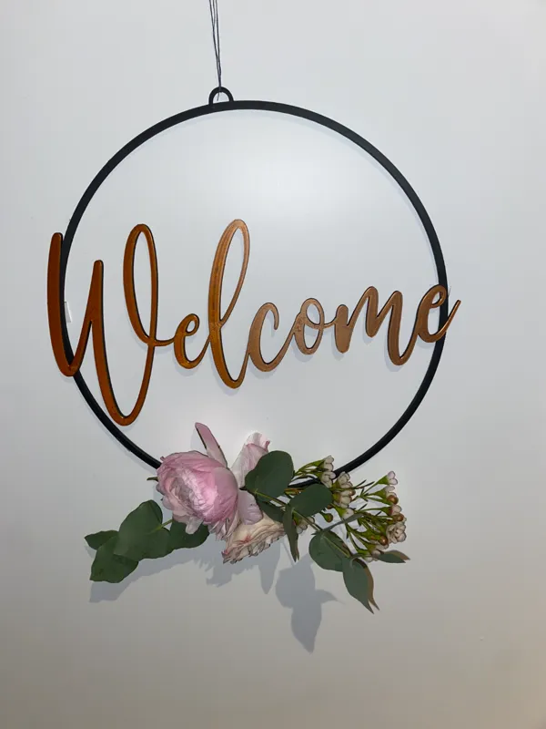 https://makerworld.bblmw.com/makerworld/model/US766286c72b9568/design/2024-01-27_caa400345858b.jpeg