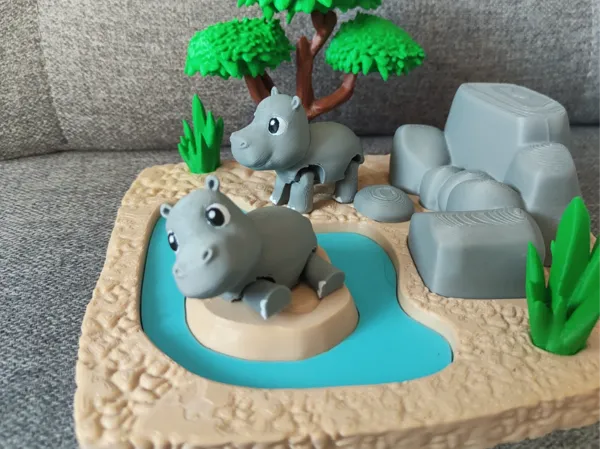 https://makerworld.bblmw.com/makerworld/model/US7662a1192943ad/design/2026-01-04_43b2322ca57b6.jpg