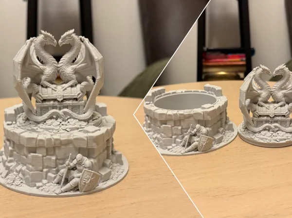 https://makerworld.bblmw.com/makerworld/model/US7663593ed79ef4/design/45e561d47a9af4c7.png