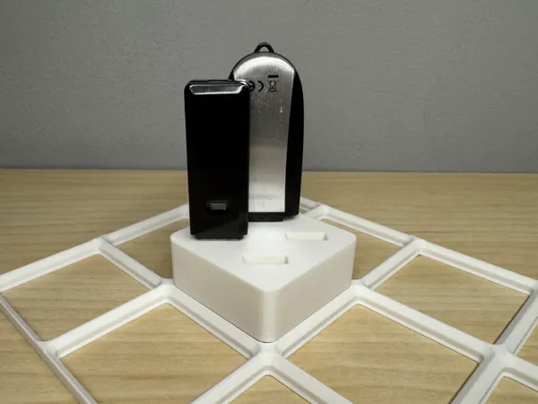 https://makerworld.bblmw.com/makerworld/model/US76637ddee73918/design/2024-11-09_6debd6854e2168.jpg