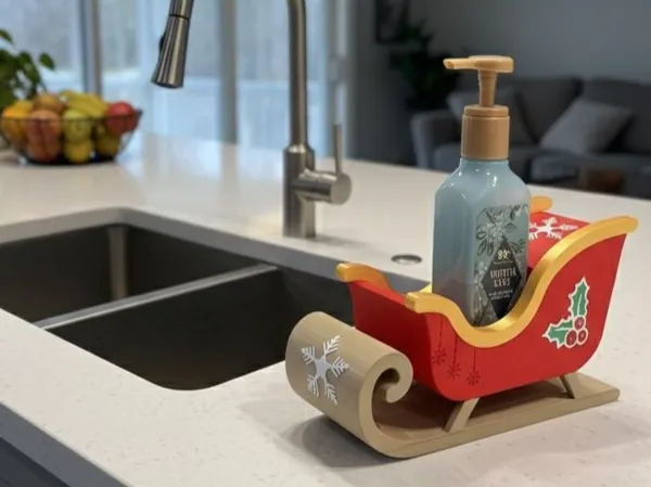 https://makerworld.bblmw.com/makerworld/model/US76638467fd8468/design/2025-11-07_37353bbc0f2dc8.jpeg
