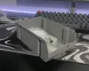 Smaller Box (100mmx160mm)