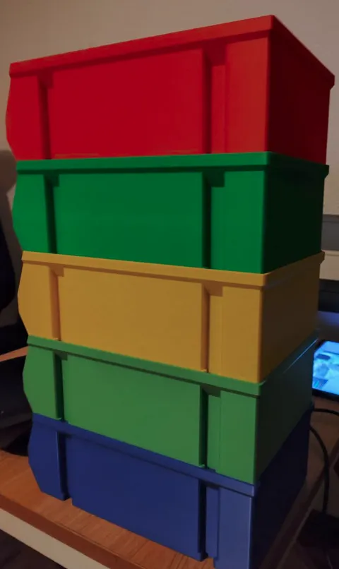 https://makerworld.bblmw.com/makerworld/model/US7663abb45513d2/design/2024-02-05_e41bd032d506f.png