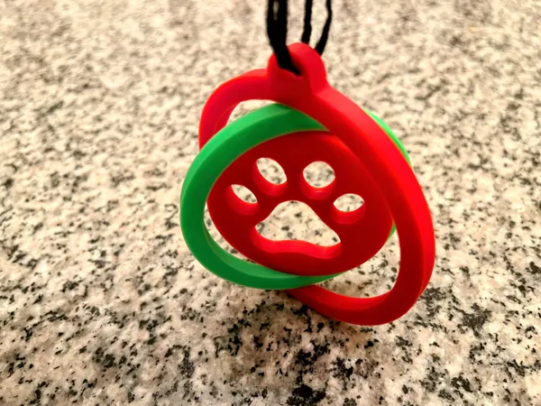 https://makerworld.bblmw.com/makerworld/model/US7663b14fb79f4/design/2023-09-27_artrec92ay9j.jpeg