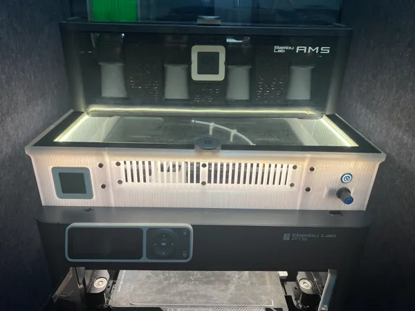https://makerworld.bblmw.com/makerworld/model/US76641627c05e81/design/2023-11-09_4626839dd30ac.jpg