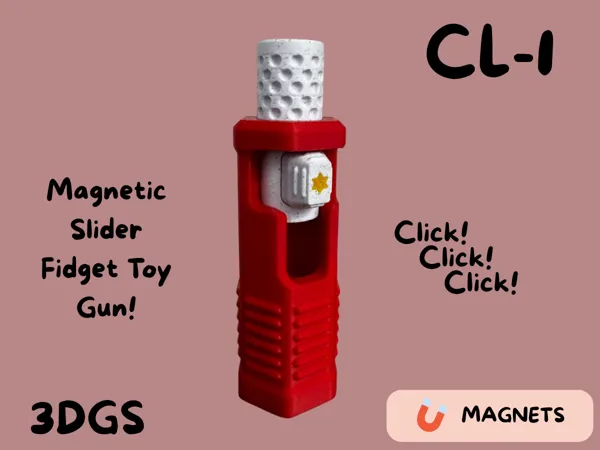 https://makerworld.bblmw.com/makerworld/model/US76642d351d3476/design/2025-09-28_abcc5076451448.png