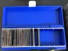 0.12mm layer, 2 walls, 10% infill