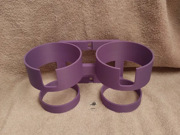 https://makerworld.bblmw.com/makerworld/model/US76644ba3e5c5d3/design/ae12af49b1a5f1b0.jpg