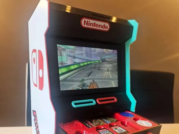 https://makerworld.bblmw.com/makerworld/model/US76645ded014e39/design/9a7145d224f7b6a1.jpg
