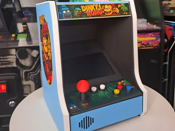 https://makerworld.bblmw.com/makerworld/model/US76645eda76f9ca/design/2025-06-18_1eb56a9827e52.jpg