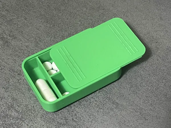 https://makerworld.bblmw.com/makerworld/model/US76647a013aba11/design/2025-02-02_9bd7e59e8ea1.jpg