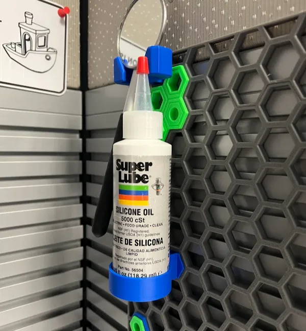 https://makerworld.bblmw.com/makerworld/model/US76648e9f239c8b/design/2025-01-14_8c1790626a11c.jpg