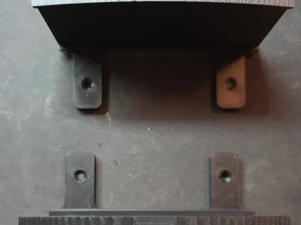 https://makerworld.bblmw.com/makerworld/model/US7664a275d53ea9/design/4d2ae1046f279b19.jpg