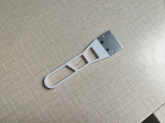 超小号模型铲刀