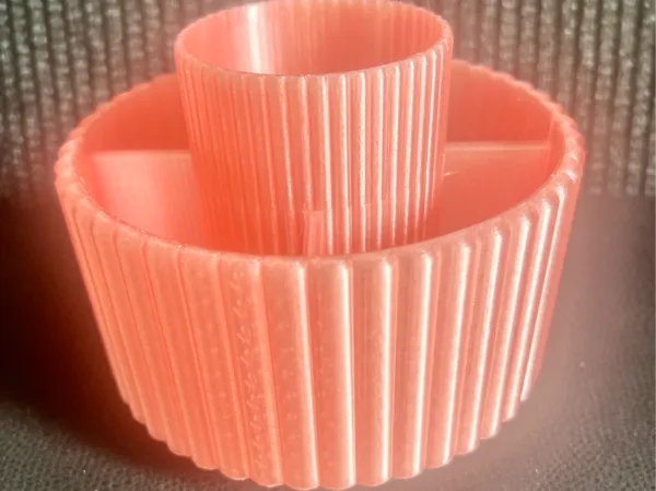 https://makerworld.bblmw.com/makerworld/model/US7664f0c6abf00b/design/2025-04-04_f6d1efc063a7b.jpeg