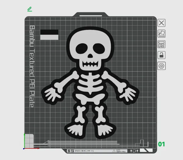 https://makerworld.bblmw.com/makerworld/model/US76650d2acf45d1/design/2023-09-28_bd118f06d0e8c.png