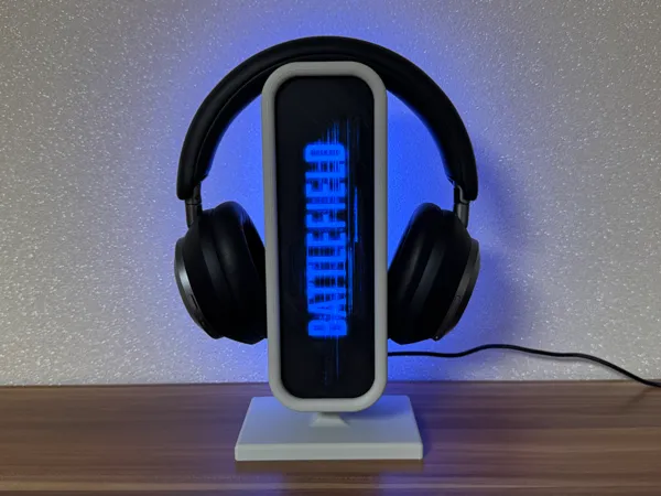https://makerworld.bblmw.com/makerworld/model/US76651a26aad731/design/294ab5df94578866.jpeg