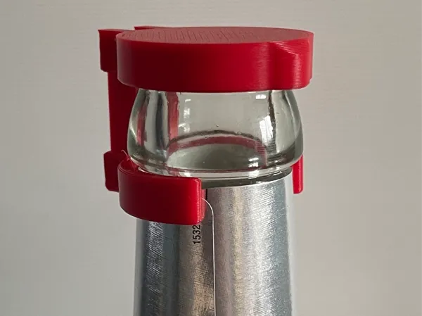 https://makerworld.bblmw.com/makerworld/model/US7665dddeb936dd/design/2025-10-24_5994179de19ce.jpg