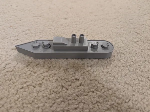 https://makerworld.bblmw.com/makerworld/model/US7665e152255761/design/2025-01-16_ls716baznp1w.jpg