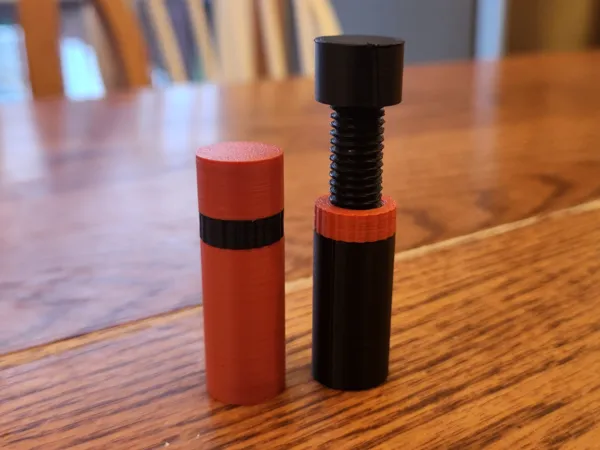 https://makerworld.bblmw.com/makerworld/model/US7666758659c868/design/2025-11-18_0d0b18a289a248.jpg