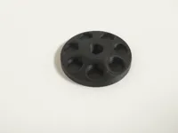Adaptateur pour vinyles 45 tours — photo 3