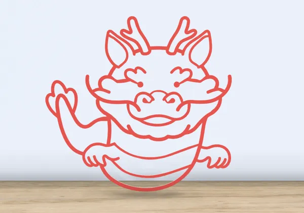 https://makerworld.bblmw.com/makerworld/model/US7666c0b0942fb8/design/2024-01-05_8b12c1e6b150f.png