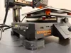 PETG+PLA_supports 0.2mm layer, 3 walls, 16% infill