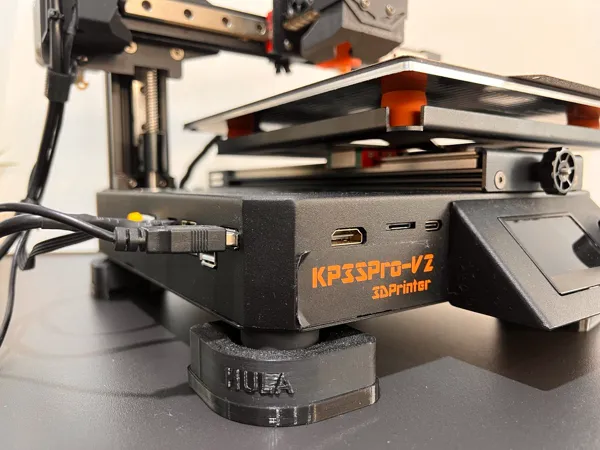 https://makerworld.bblmw.com/makerworld/model/US7666c1c5759ade/design/2024-11-24_9ef76ab3d0ac4.jpg