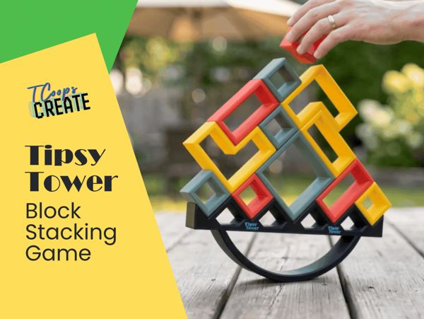 https://makerworld.bblmw.com/makerworld/model/US76671405d37758/design/eda7785bc2867f1d.gif