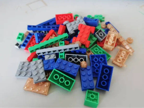 https://makerworld.bblmw.com/makerworld/model/US766731e9331f33/design/2025-04-29_292df4bc5f086.jpg
