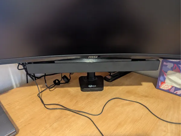 https://makerworld.bblmw.com/makerworld/model/US7667b19b4e2f20/design/2025-07-12_ffb0dcef9f07f.jpg