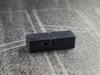 0.15mm layer, 2 walls, 25% infill
