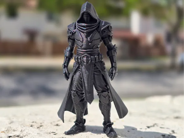 https://makerworld.bblmw.com/makerworld/model/US7667c66e6c39c8/design/2025-04-27_31d86c6f733d98.jpg