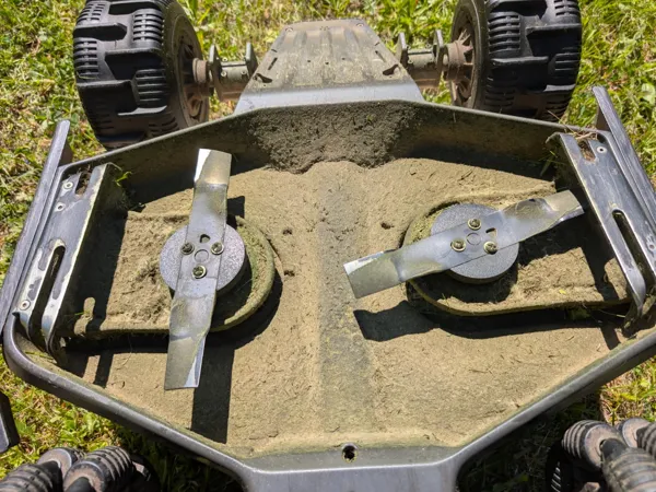 https://makerworld.bblmw.com/makerworld/model/US7667e5e0b11f9b/design/a89d8506d58d886b.jpeg