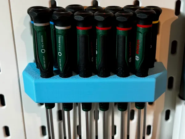 https://makerworld.bblmw.com/makerworld/model/US7667fc6015c55/design/2025-10-23_8ad85fd57703e8.jpeg