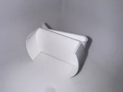 OWB Zyn Holster