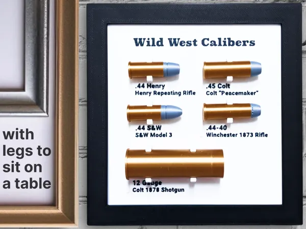 https://makerworld.bblmw.com/makerworld/model/US766818415af7d2/design/2025-05-05_6e7da940898c2.png