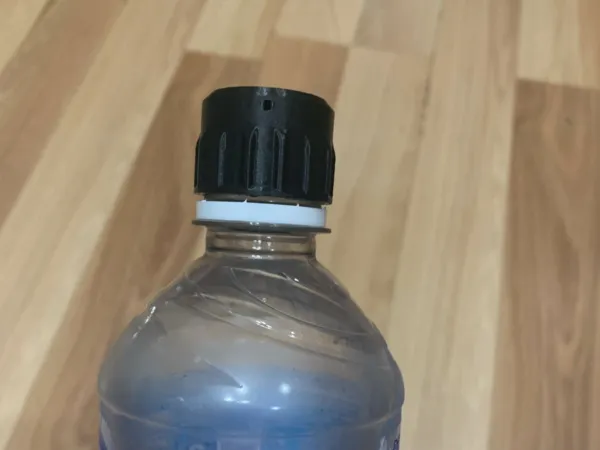 https://makerworld.bblmw.com/makerworld/model/US76682961815d26/design/2024-08-03_e45f7acc4dc73.jpeg