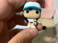 0.16mm layer, 2 walls, 15% infill
