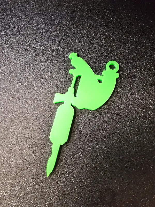 https://makerworld.bblmw.com/makerworld/model/US766890ceb4c59b/design/2023-12-01_20431f387853e.jpg